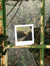 Load image into Gallery viewer, Lit Window