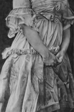 Load image into Gallery viewer, Lois, 1916