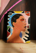 Load image into Gallery viewer, Lua