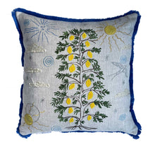 Load image into Gallery viewer, Lucky Lemon Tree