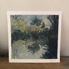 Load image into Gallery viewer, Millpond