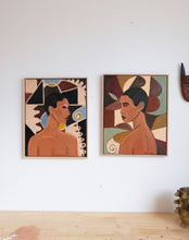 Load image into Gallery viewer, Menina