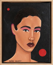 Load image into Gallery viewer, Magenta