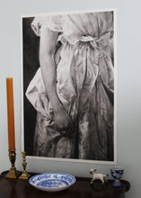 Load image into Gallery viewer, Margaret, 1917