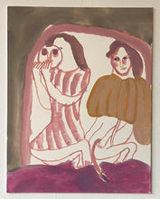 Load image into Gallery viewer, Mask