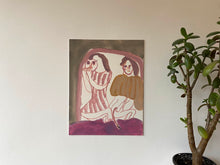 Load image into Gallery viewer, Mask