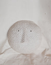 Load image into Gallery viewer, Shadow 8