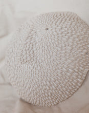 Load image into Gallery viewer, Shadow 8