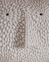 Load image into Gallery viewer, Shadow 8