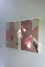 Load image into Gallery viewer, New Bloom, Framed