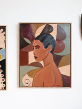 Load image into Gallery viewer, Menina