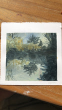 Load image into Gallery viewer, Millpond