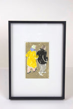 Load image into Gallery viewer, Mint Hat