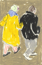 Load image into Gallery viewer, Mint Hat