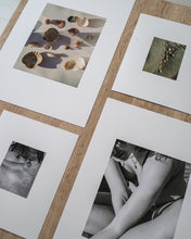 Load image into Gallery viewer, Warm Waters