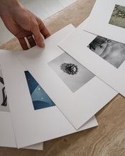 Load image into Gallery viewer, Slow Waters