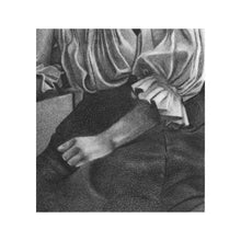 Load image into Gallery viewer, Miss Emeny