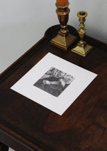 Load image into Gallery viewer, Miss Emeny