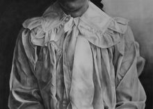 Load image into Gallery viewer, Miss Hatfield