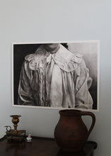 Load image into Gallery viewer, Miss Hatfield