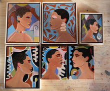 Load image into Gallery viewer, Nubia