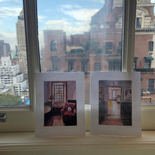 Load image into Gallery viewer, Morning, Connecticut