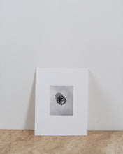 Load image into Gallery viewer, Mother