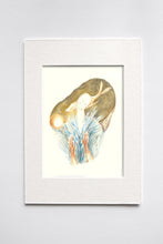 Load image into Gallery viewer, Truth Seeker Print