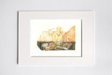 Load image into Gallery viewer, Love Letter Print