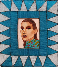 Load image into Gallery viewer, Muali (Framed)