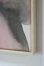 Load image into Gallery viewer, New Bloom, Framed