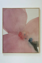 Load image into Gallery viewer, New Bloom, Framed