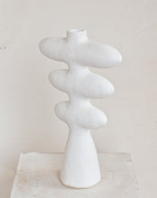 Load image into Gallery viewer, Iwashi 1 | Noe Kuremoto | Original Artwork | 2021 | Partnership Editions