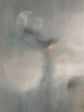 Load image into Gallery viewer, Nodding Blooms (Framed)