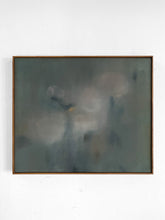 Load image into Gallery viewer, Nodding Blooms (Framed)