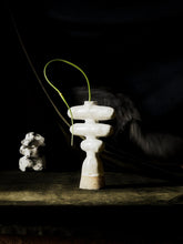 Load image into Gallery viewer, IWASHI 1 | Noe Kuremoto | Original Work | Partnership Editions