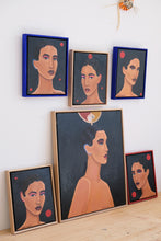 Load image into Gallery viewer, Magenta