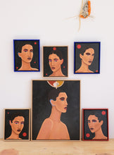 Load image into Gallery viewer, Carmen