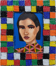 Load image into Gallery viewer, Omme (Framed)