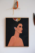 Load image into Gallery viewer, Other