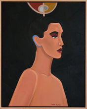 Load image into Gallery viewer, Other