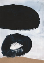 Load image into Gallery viewer, David Hardy | Print