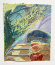 Load image into Gallery viewer, Overlap