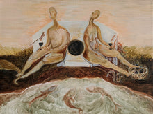 Load image into Gallery viewer, Owning Our Cup of Fear