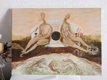 Load image into Gallery viewer, Owning Our Cup of Fear