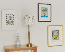 Load image into Gallery viewer, Ladder and Archway