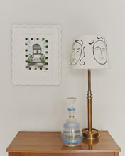 Load image into Gallery viewer, Ladder and Archway