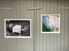Load image into Gallery viewer, Limited Edition Photography | Lottie Hampson