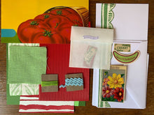 Load image into Gallery viewer, Collage Parcel Pack 5