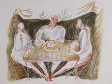 Load image into Gallery viewer, People Talking About Themselves